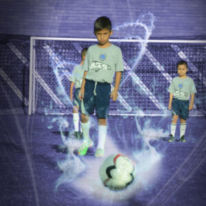 fut